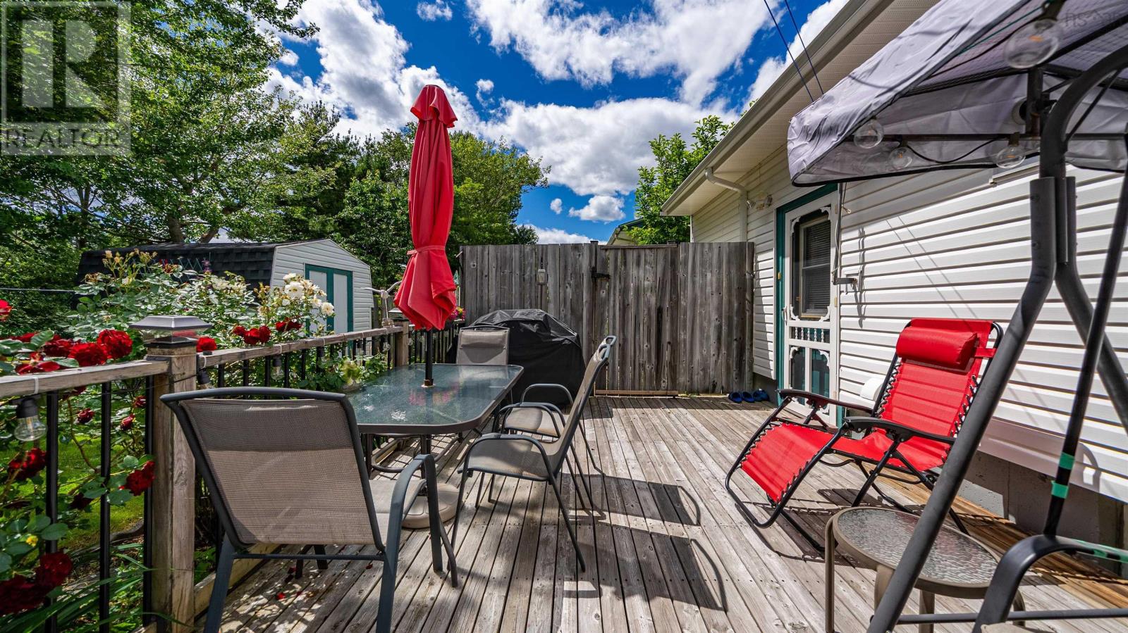 16 Stonehaven Road, Halifax, Nova Scotia  B3N 1G1 - Photo 47 - 202618279