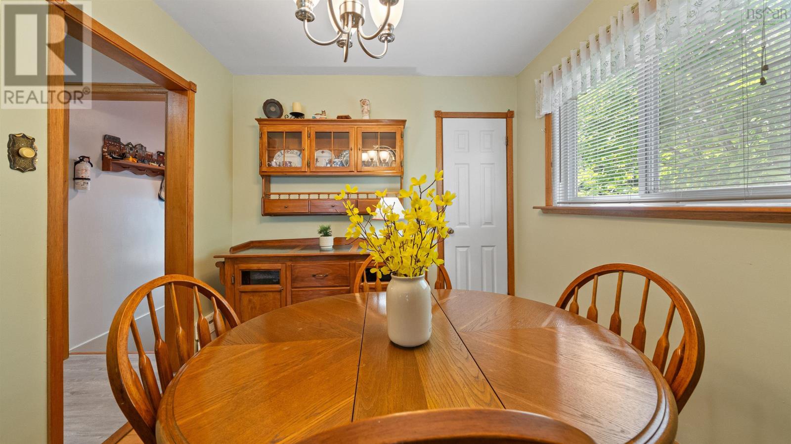 16 Stonehaven Road, Halifax, Nova Scotia  B3N 1G1 - Photo 8 - 202618279