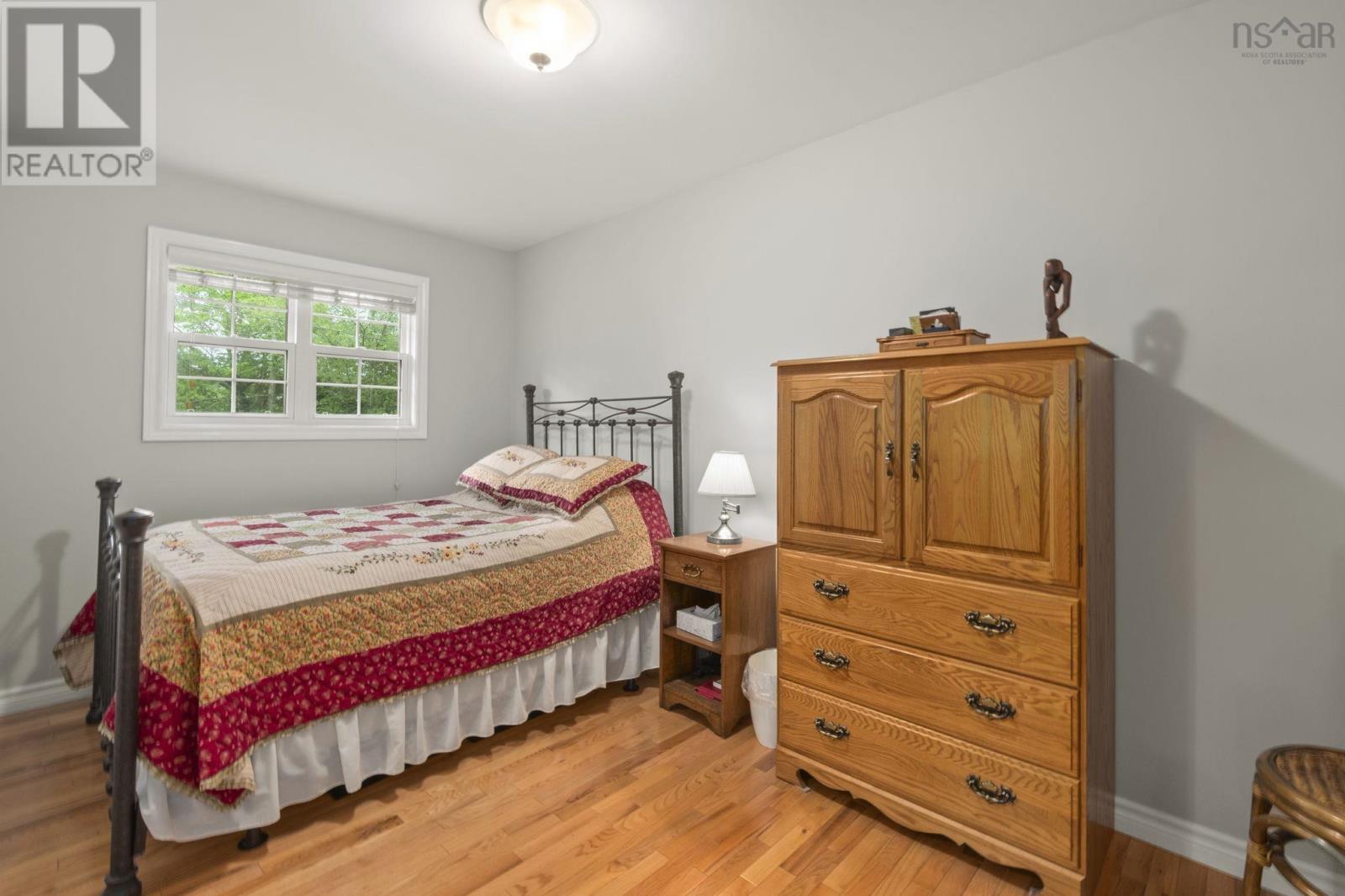 4 Meadowview Drive, Bedford, Nova Scotia  B4A 2C3 - Photo 19 - 202618426