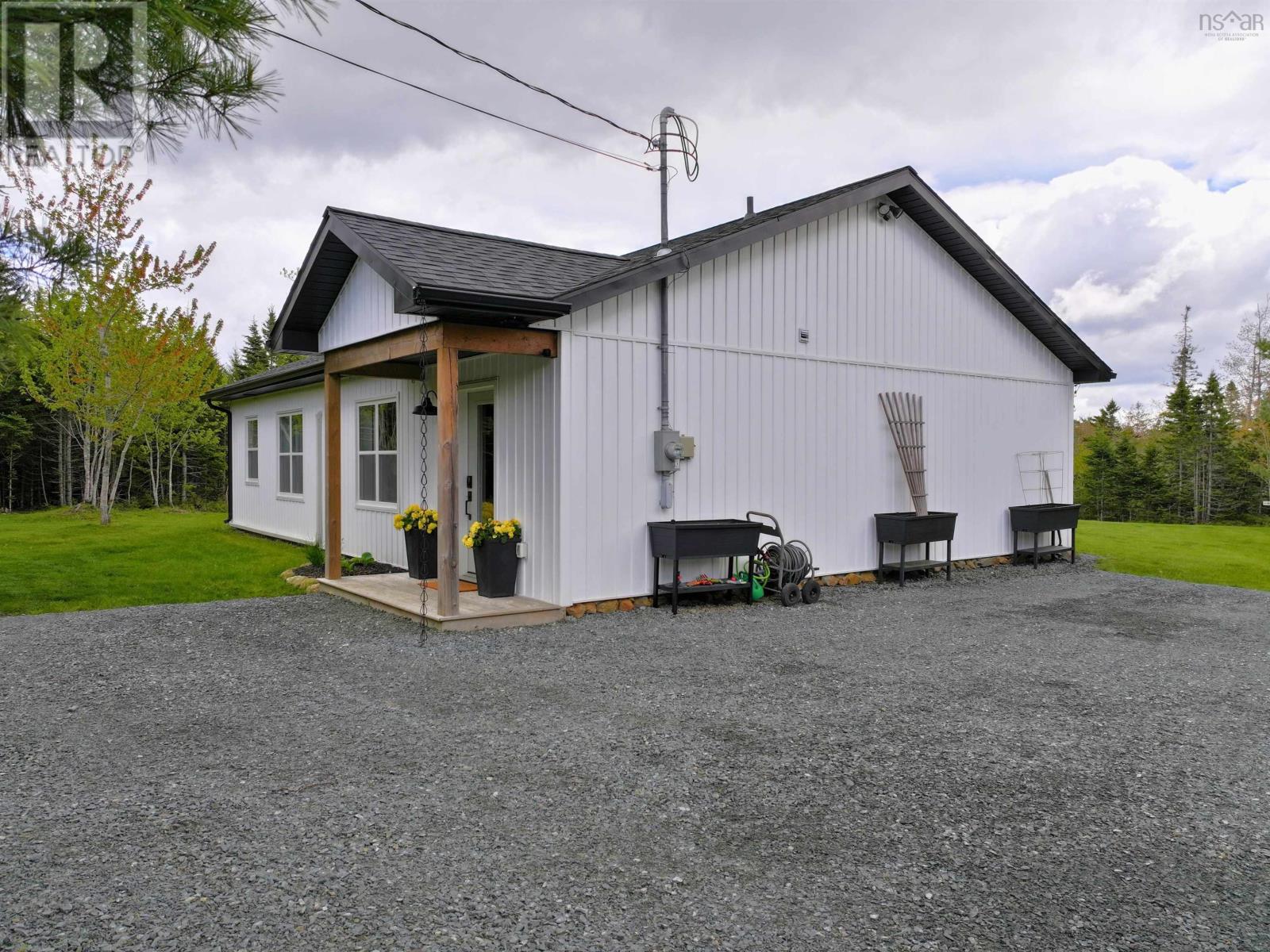 150 John Rieser Drive, petite rivière, Nova Scotia