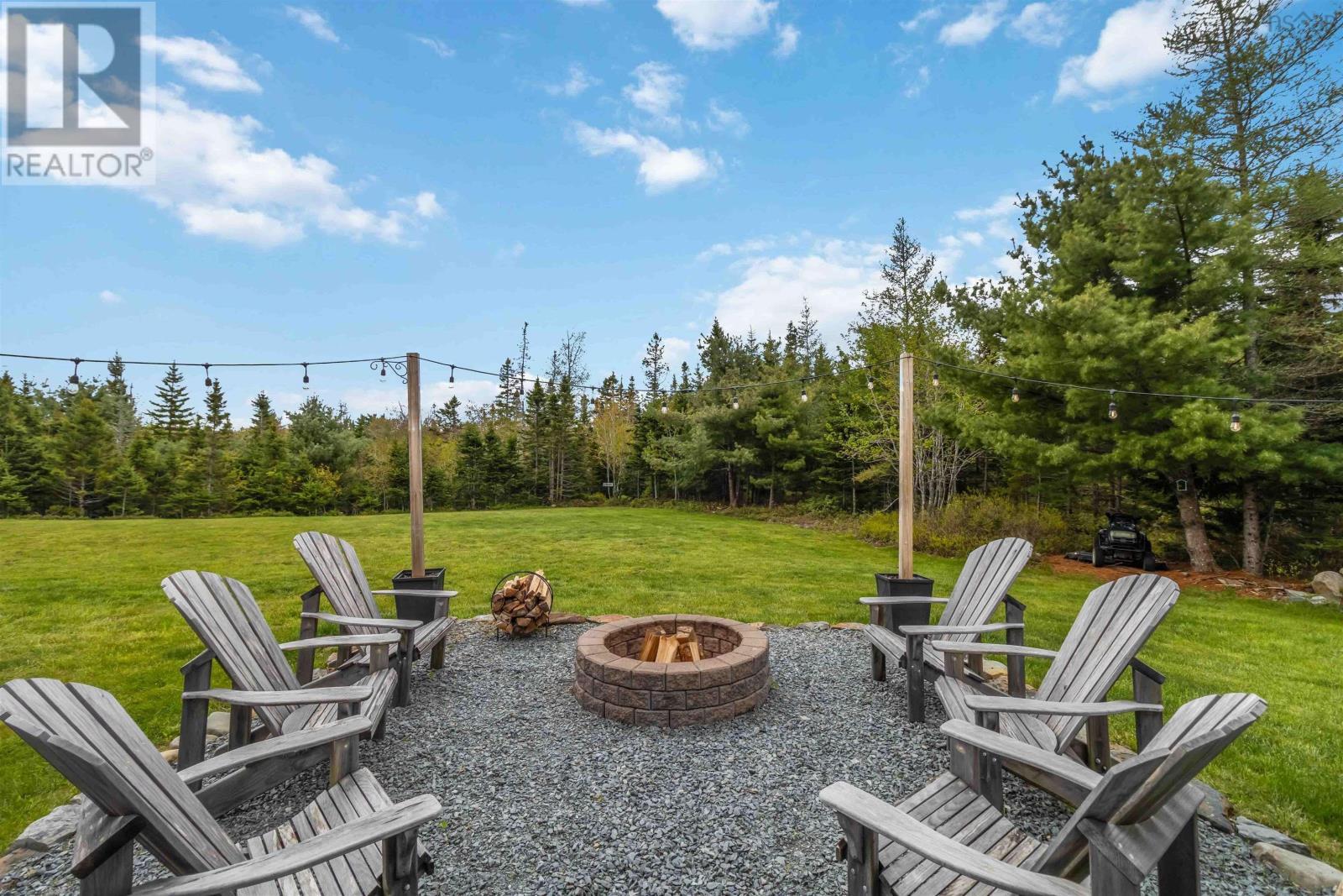 150 John Rieser Drive, Petite Rivière, Nova Scotia  B4V 9E3 - Photo 26 - 202618460