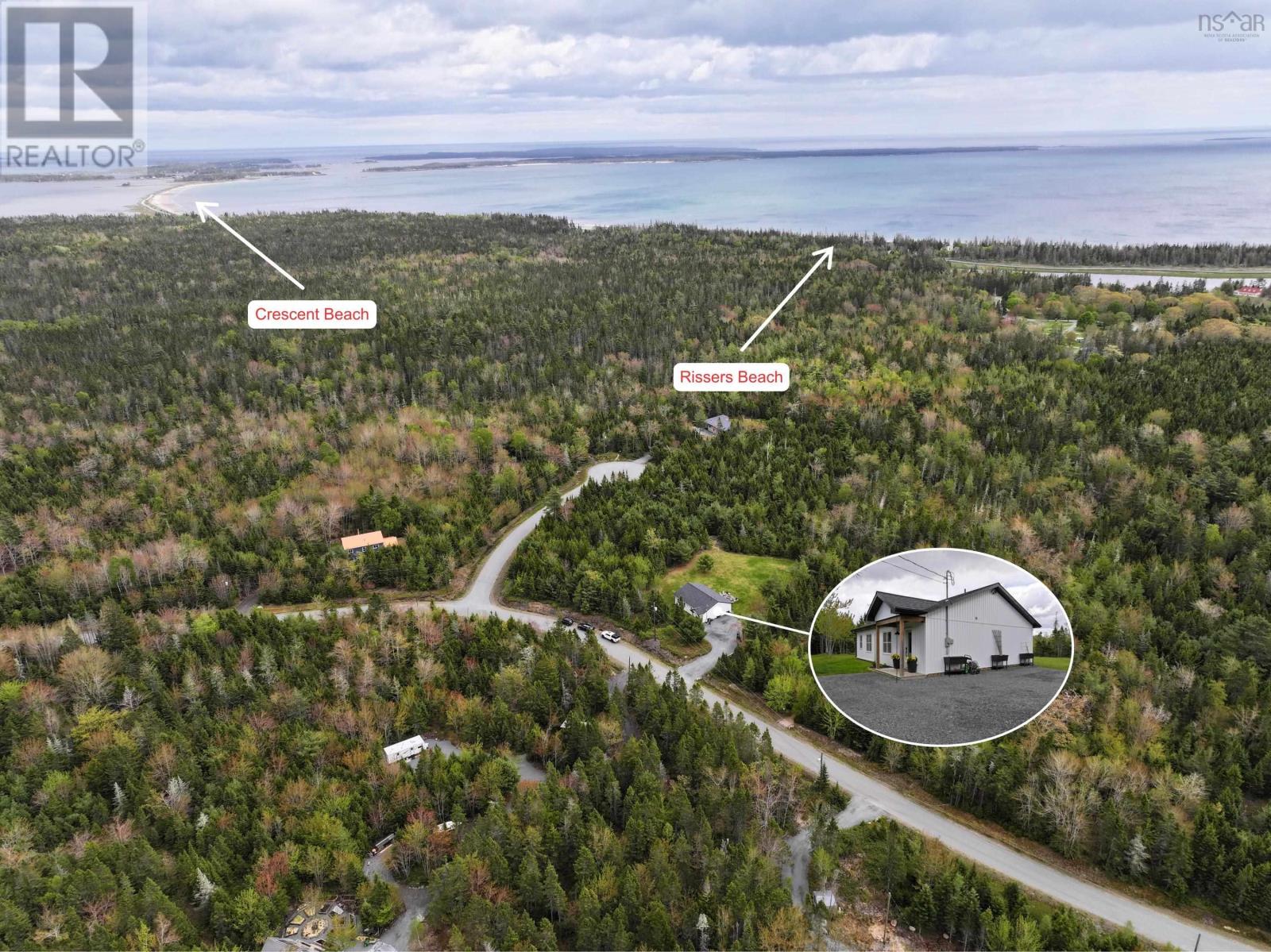150 John Rieser Drive, Petite Rivière, Nova Scotia  B4V 9E3 - Photo 31 - 202618460