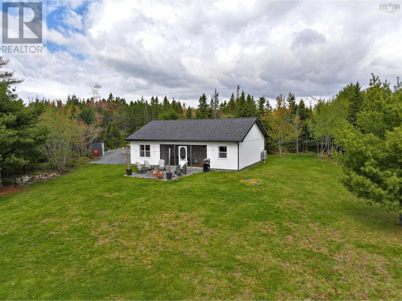 150 John Rieser Drive, Petite Rivière, Nova Scotia  B4V 9E3 - Photo 28 - 202618460