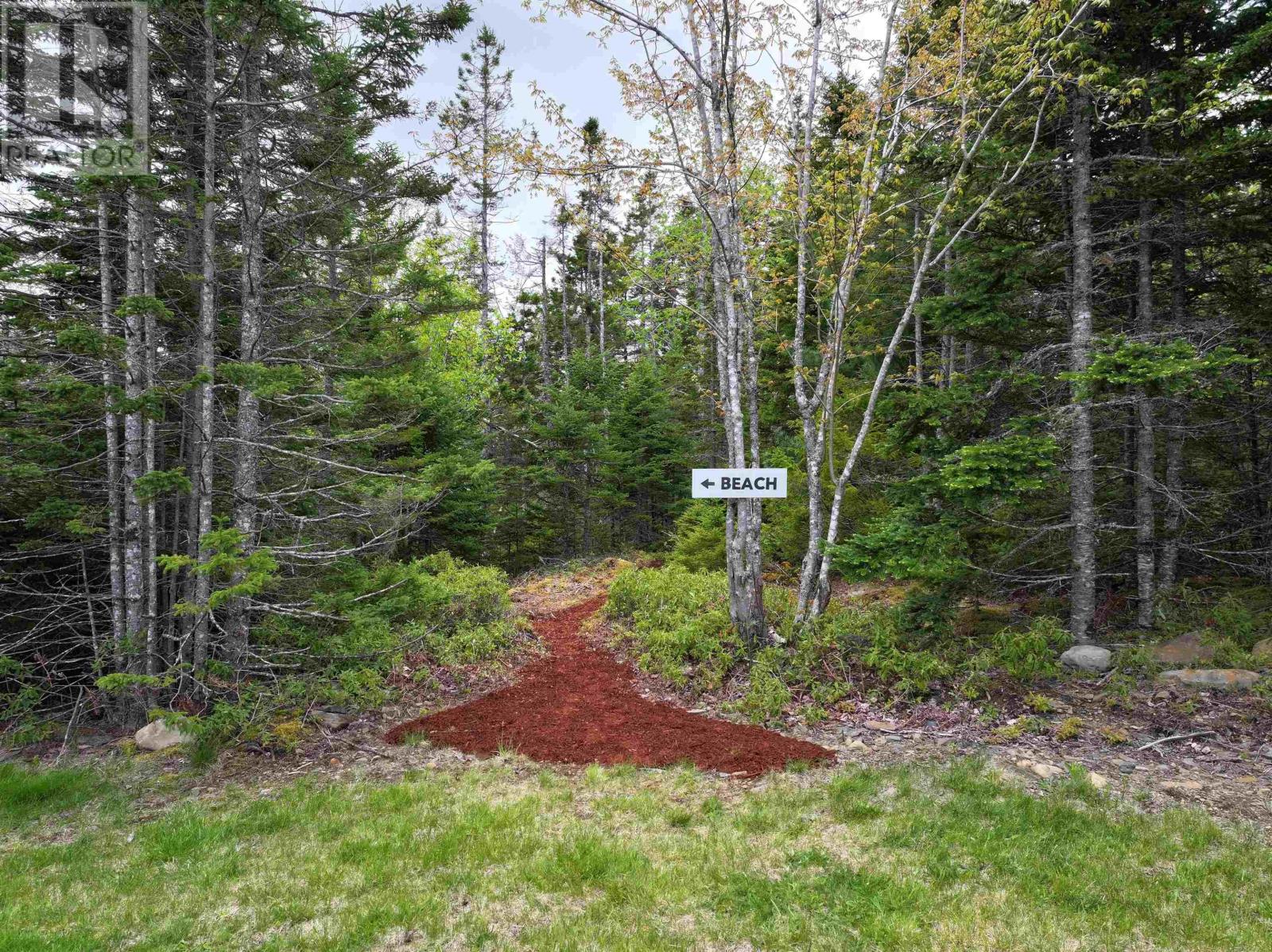 150 John Rieser Drive, Petite Rivière, Nova Scotia  B4V 9E3 - Photo 27 - 202618460