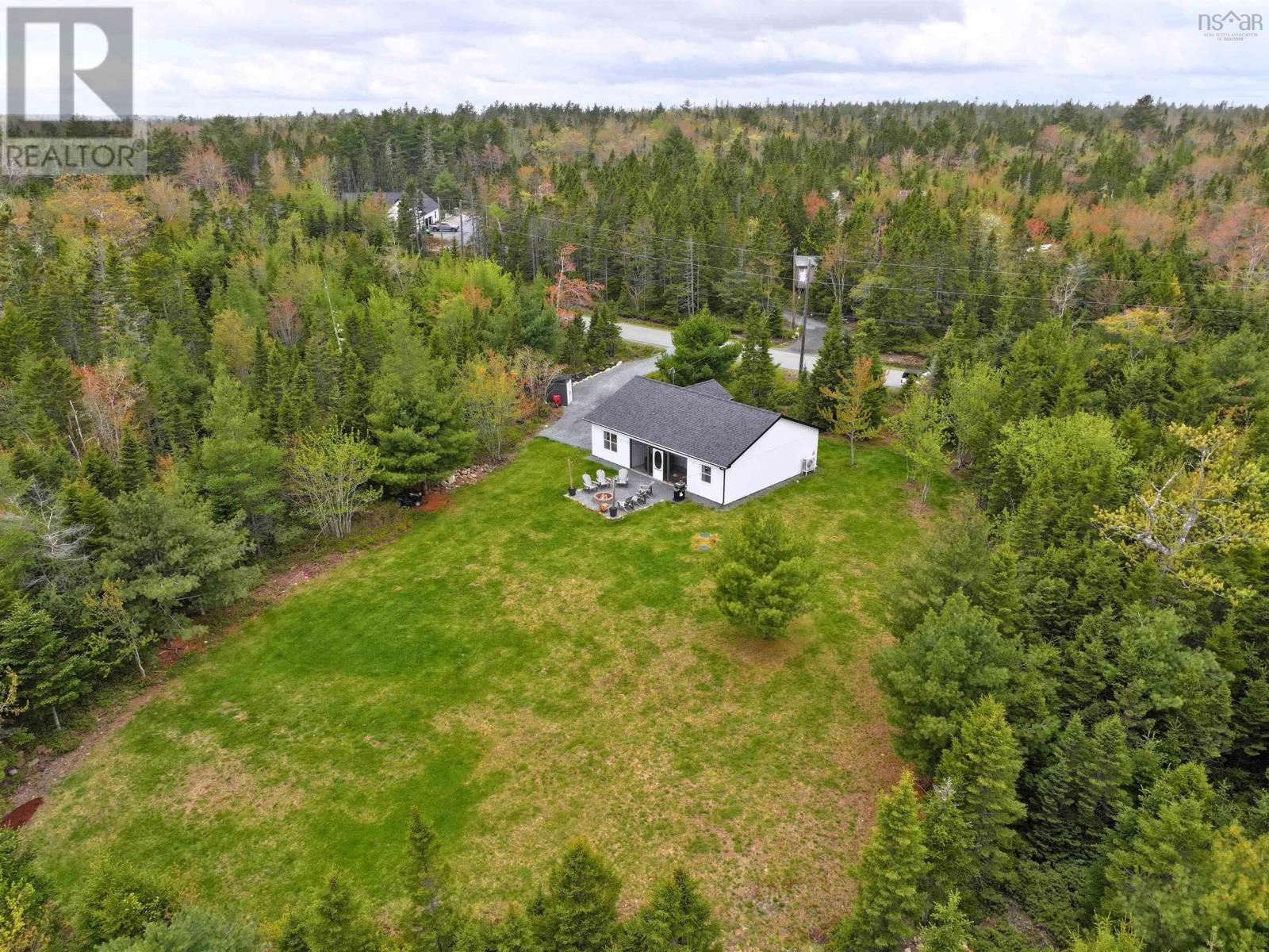 150 John Rieser Drive, Petite Rivière, Nova Scotia  B4V 9E3 - Photo 29 - 202618460