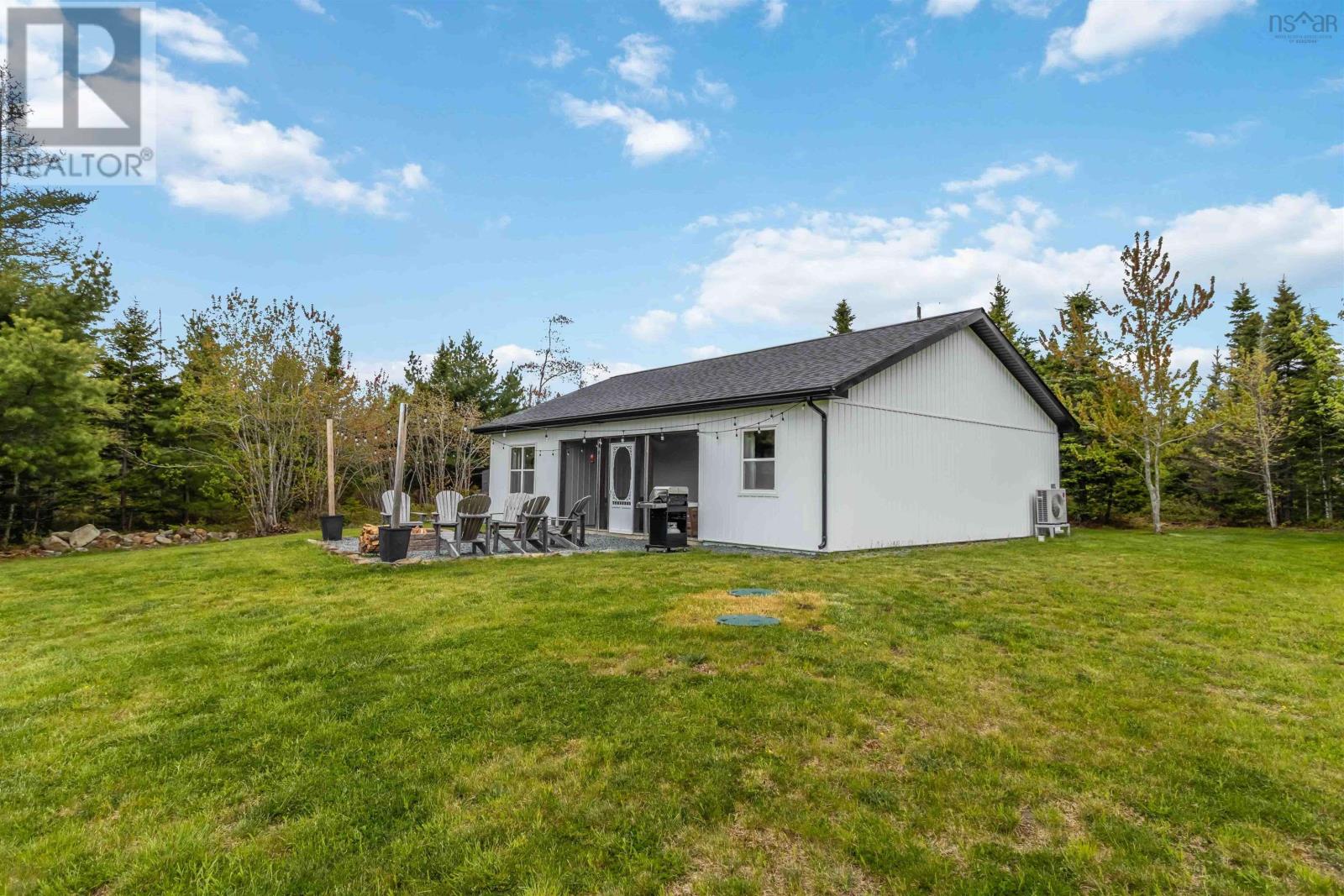 150 John Rieser Drive, Petite Rivière, Nova Scotia  B4V 9E3 - Photo 25 - 202618460