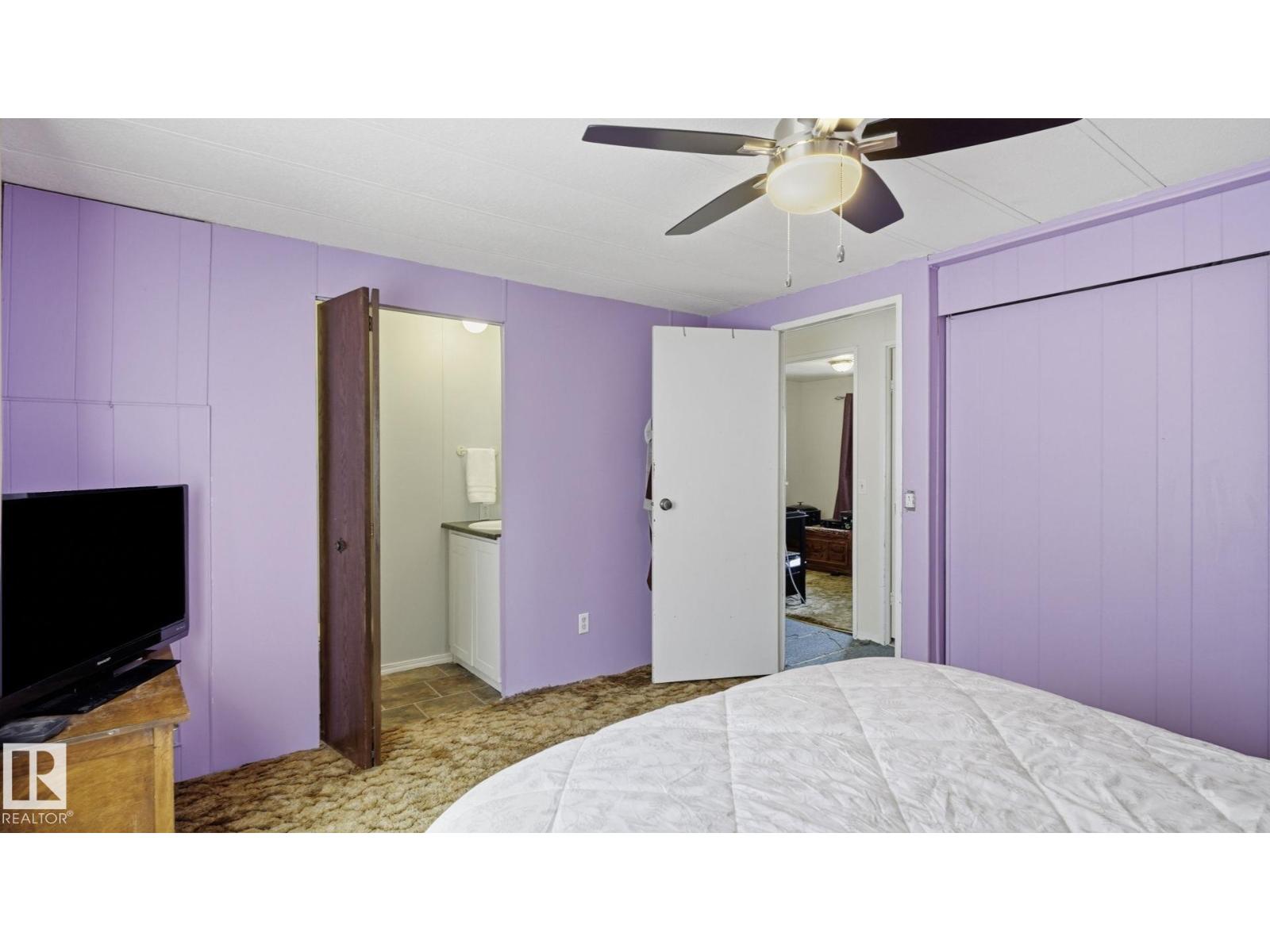 17 Park Ridge Cr NW, Edmonton, Alberta  T6P 1E9 - Photo 16 - E4500317