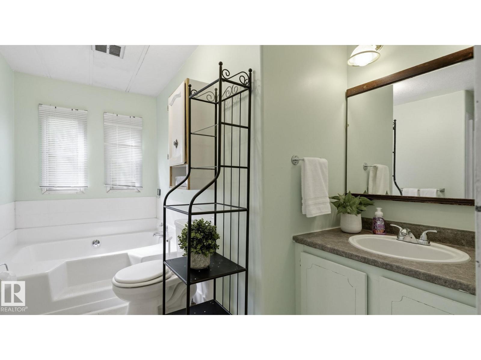17 Park Ridge Cr NW, Edmonton, Alberta  T6P 1E9 - Photo 19 - E4500317