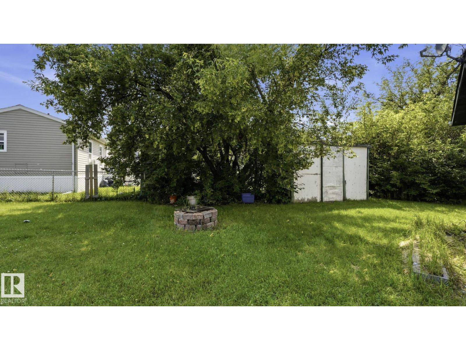 17 Park Ridge Cr NW, Edmonton, Alberta  T6P 1E9 - Photo 21 - E4500317