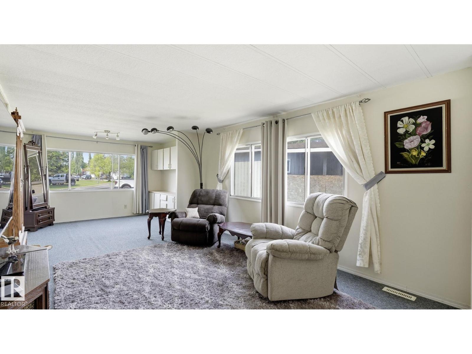 17 Park Ridge Cr NW, Edmonton, Alberta  T6P 1E9 - Photo 3 - E4500317