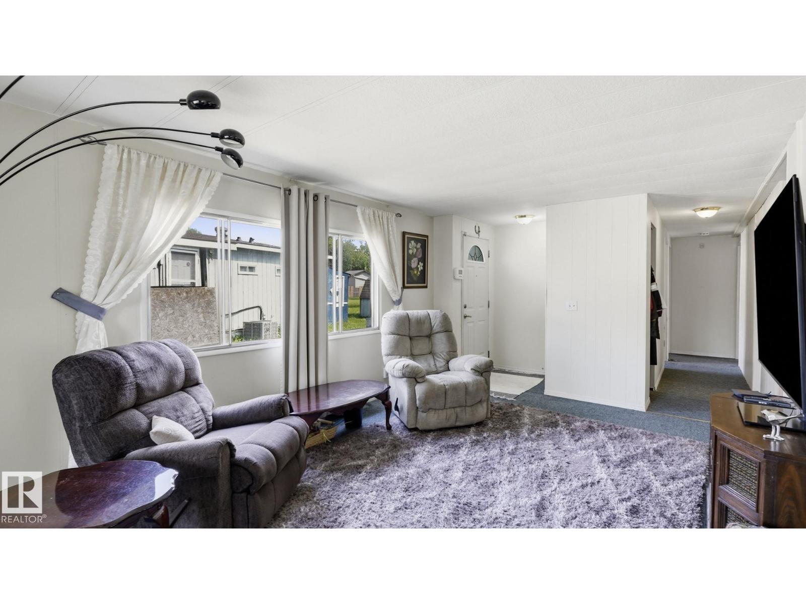 17 Park Ridge Cr NW, Edmonton, Alberta  T6P 1E9 - Photo 4 - E4500317