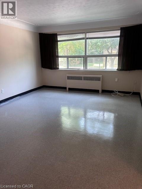119 Macnab Street Unit# 3, Hamilton, Ontario  L8P 3C2 - Photo 5 - 40752080