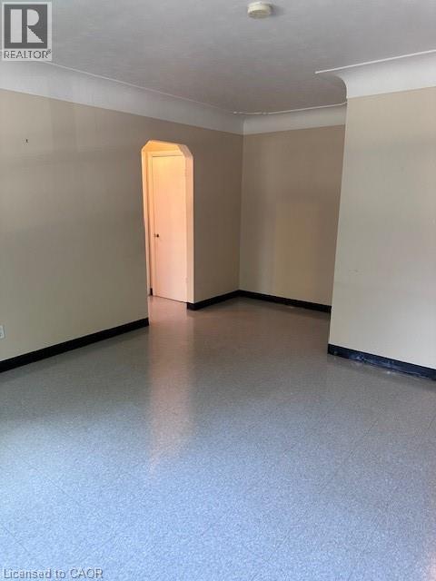 119 Macnab Street Unit# 3, Hamilton, Ontario  L8P 3C2 - Photo 6 - 40752080