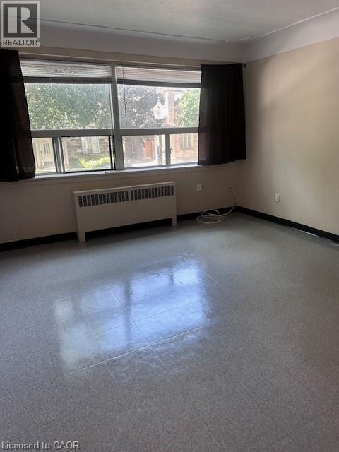 119 Macnab Street Unit# 3, Hamilton, Ontario  L8P 3C2 - Photo 2 - 40752080