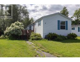 19 Kimberly Court, Amherst, Nova Scotia