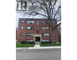119 MACNAB Street Unit# 18, Hamilton, Ontario