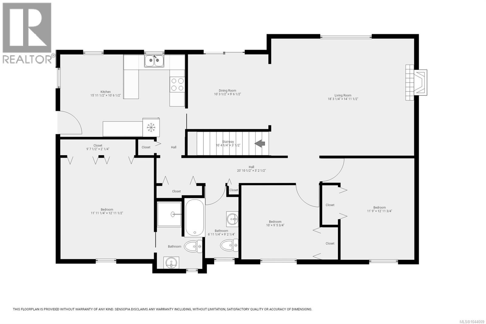 Listing image 52