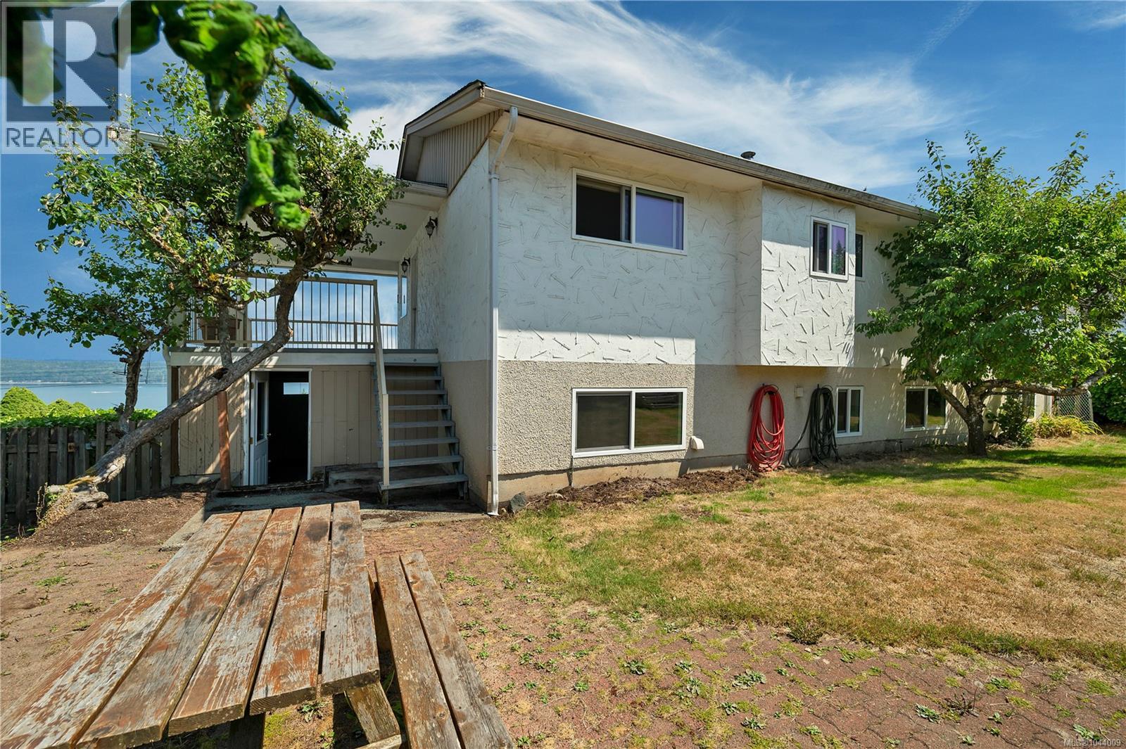 Listing image 46
