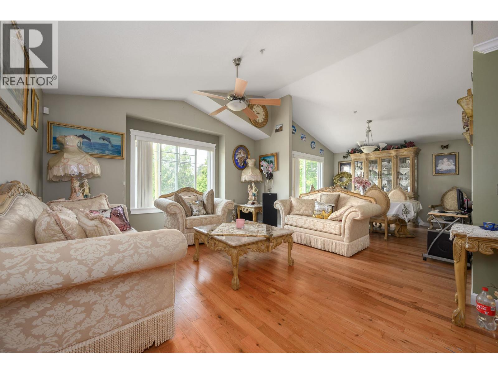11382 240 Street, Maple Ridge, British Columbia  V2W 0B4 - Photo 4 - R3149327