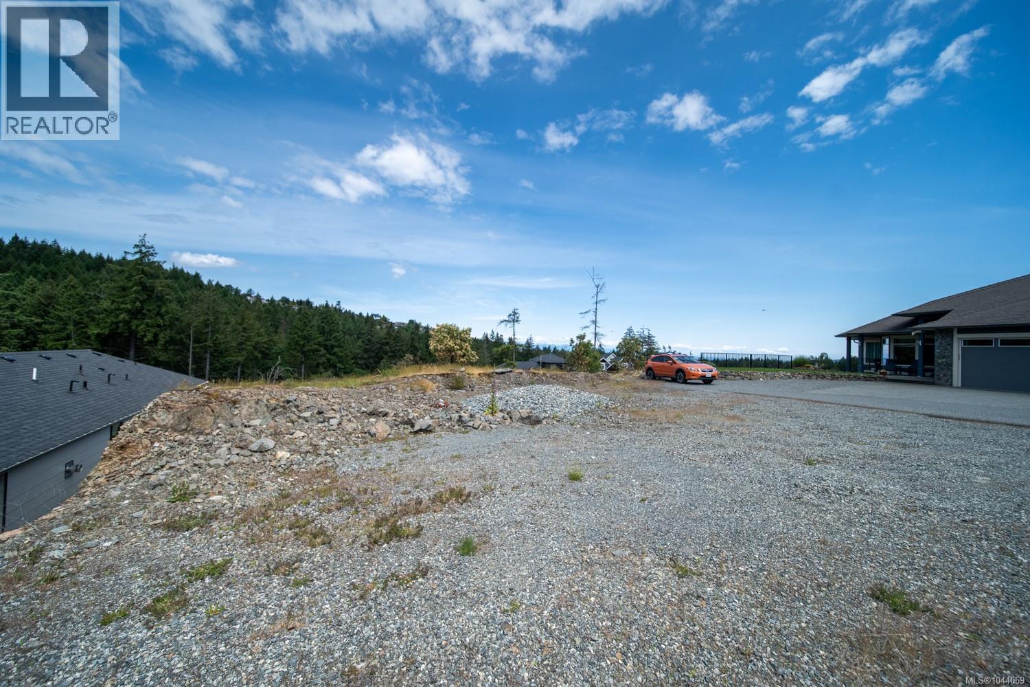 104 Bray Rd, Nanaimo, British Columbia  V9T 0C2 - Photo 4 - 1044069