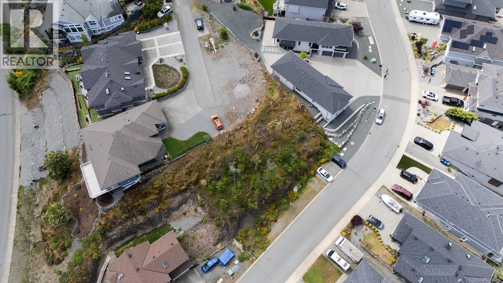 104 Bray Rd, Nanaimo, British Columbia  V9T 0C2 - Photo 10 - 1044069