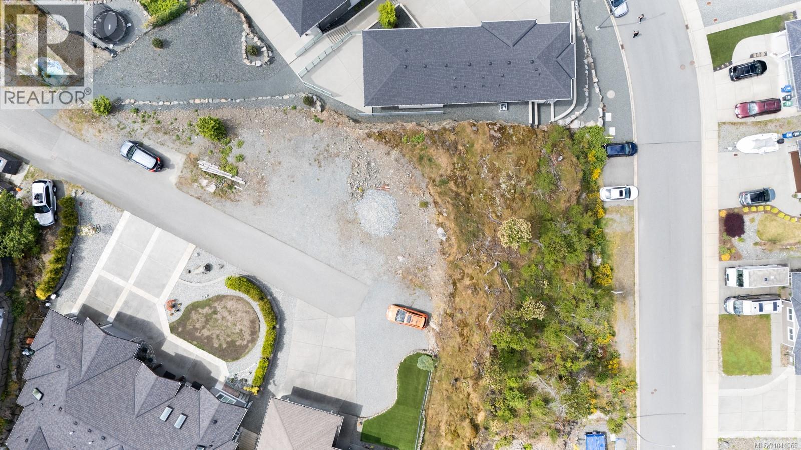 104 Bray Rd, Nanaimo, British Columbia  V9T 0C2 - Photo 7 - 1044069