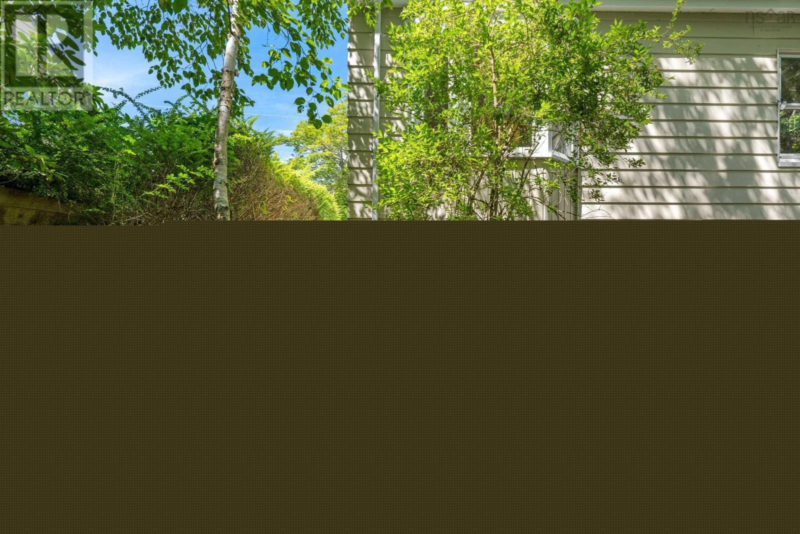 picture 39