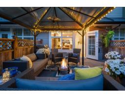 109 18199 70 AVENUE, Surrey, British Columbia