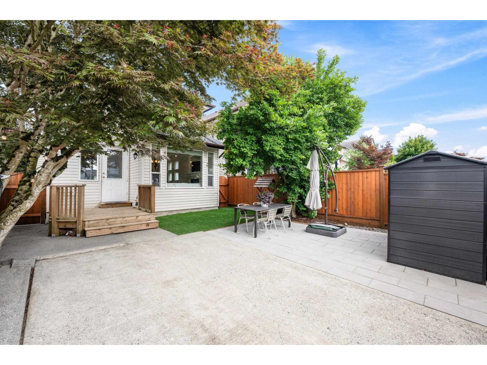 Listing image 32