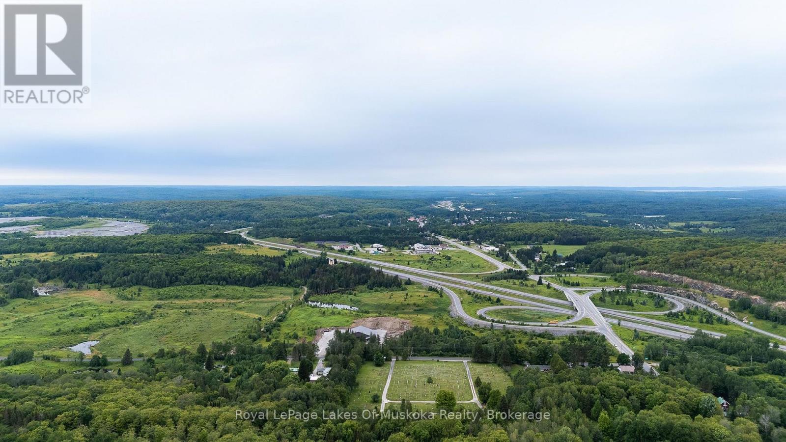 Lot 11 Millie's Way, Armour, Ontario  P0A 1C0 - Photo 12 - X13596594