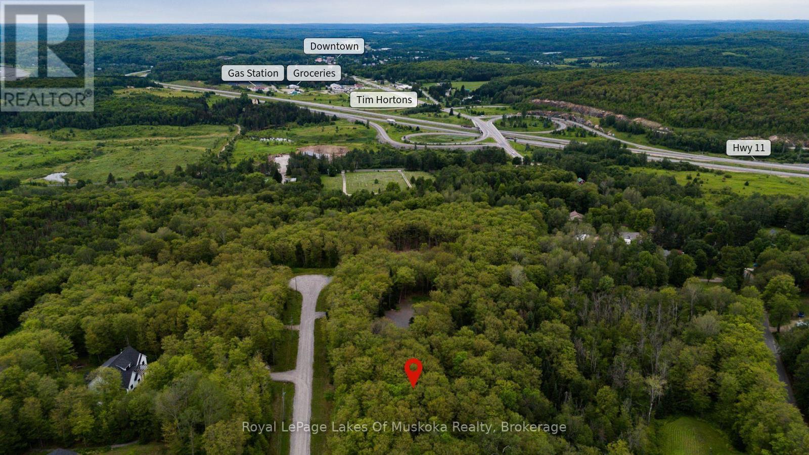 Lot 11 Millie's Way, Armour, Ontario  P0A 1C0 - Photo 10 - X13596594