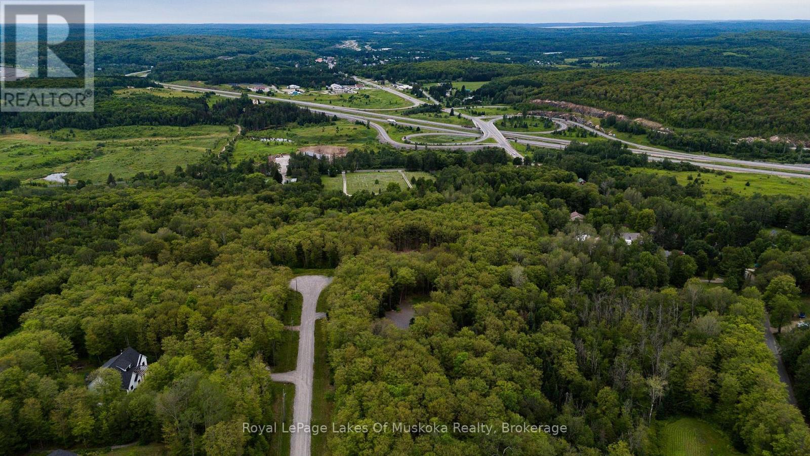 Lot 11 Millie's Way, Armour, Ontario  P0A 1C0 - Photo 11 - X13596594