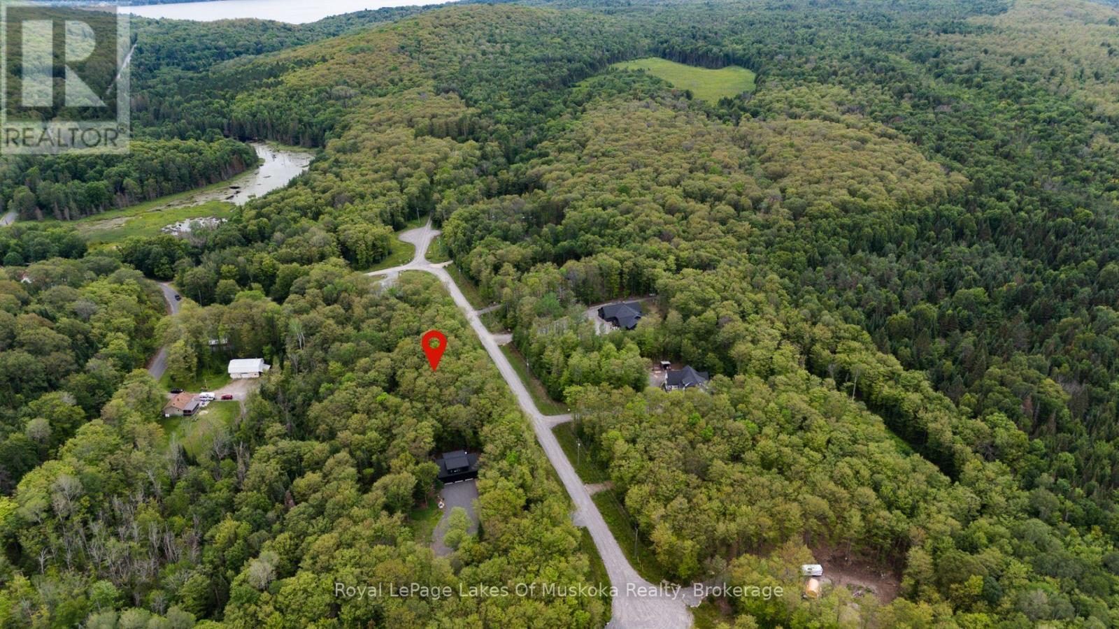 Lot 11 Millie's Way, Armour, Ontario  P0A 1C0 - Photo 8 - X13596594