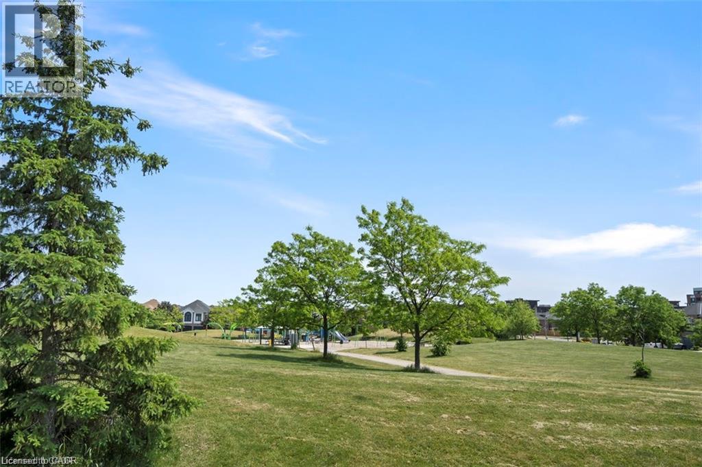 5116 Silvercreek Drive, Burlington, Ontario  L7L 6K5 - Photo 50 - 40849410