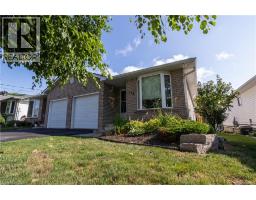 536 ST ANDREW Street, Port Dover, Ontario