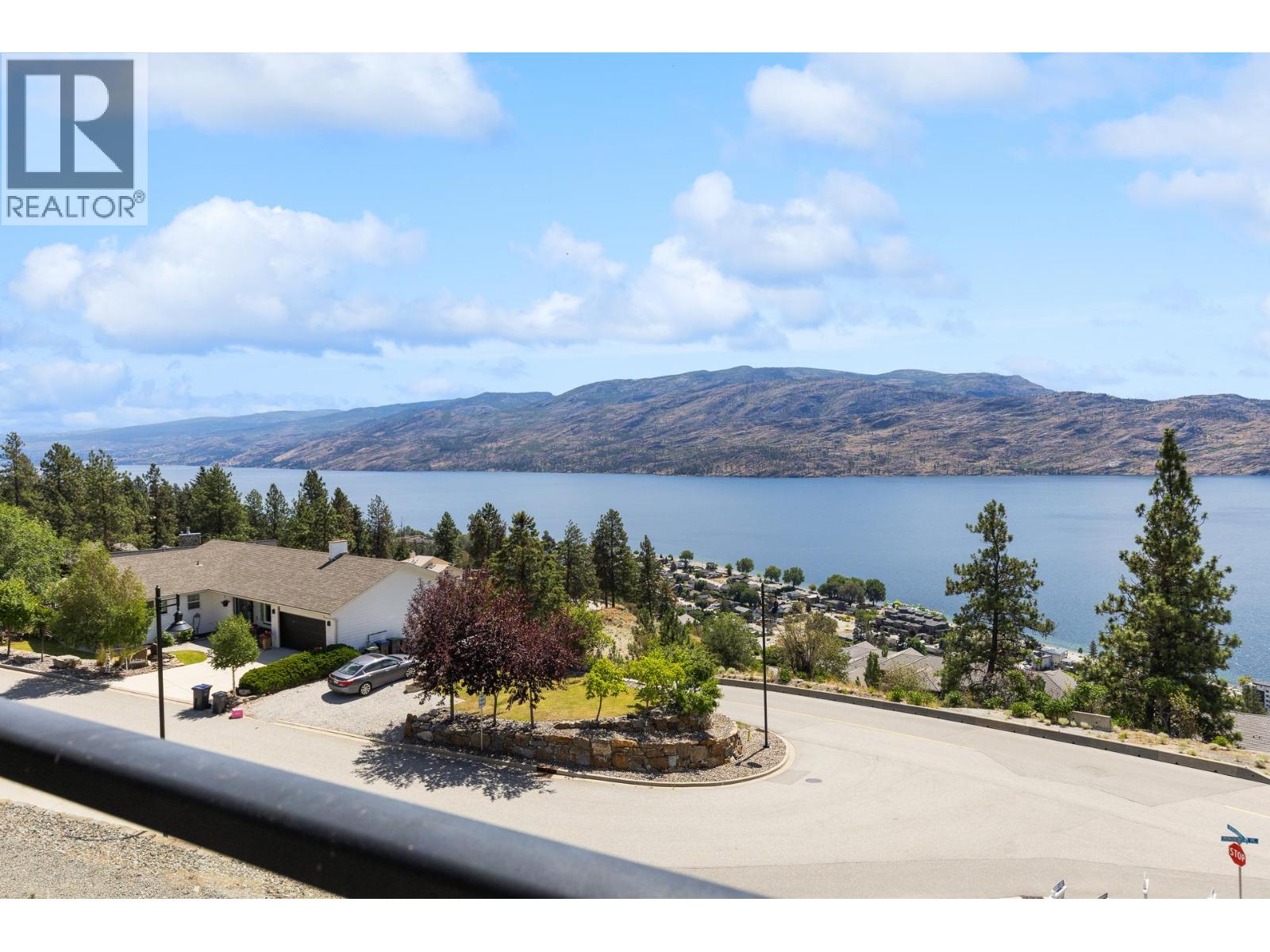 4000 Trails Place Unit# 117, Peachland, British Columbia V0H 1X5 - Photo 7 - 10393975
