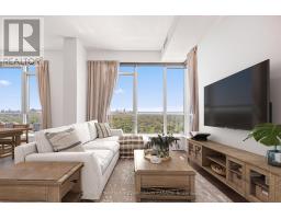 PH 22 - 9 MABELLE AVENUE, Toronto, Ontario