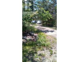 87 NAVIGATORS TRAIL, Kawartha Lakes, Ontario