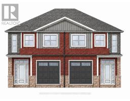 LOT 11 SHIRLEY STREET, Thames Centre, Ontario