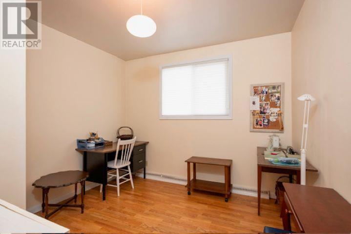 2608 Ridgeway Street E, Thunder Bay, Ontario  P7E 5K3 - Photo 15 - TB2601994