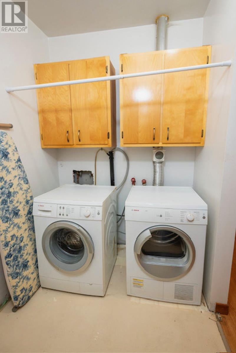2608 Ridgeway Street E, Thunder Bay, Ontario  P7E 5K3 - Photo 21 - TB2601994