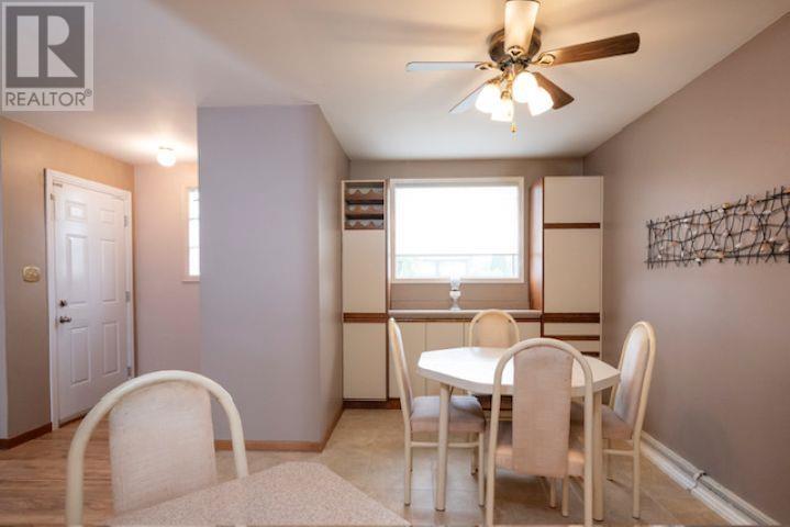 2608 Ridgeway Street E, Thunder Bay, Ontario  P7E 5K3 - Photo 7 - TB2601994