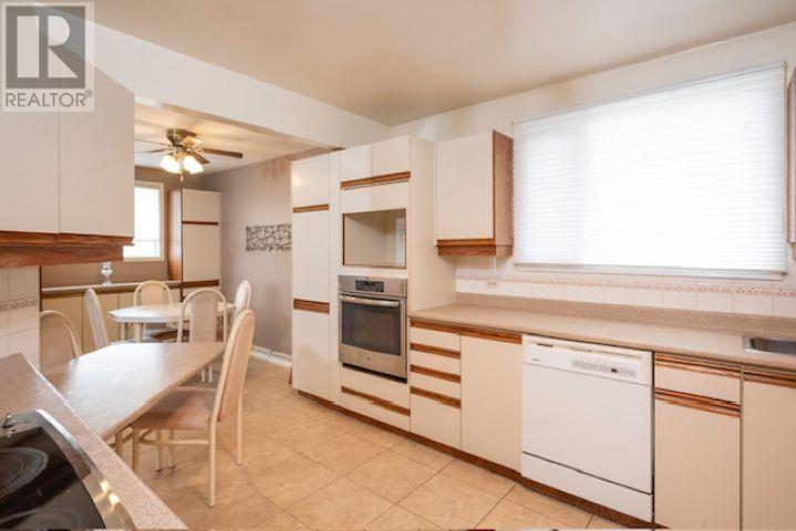 2608 Ridgeway Street E, Thunder Bay, Ontario  P7E 5K3 - Photo 5 - TB2601994