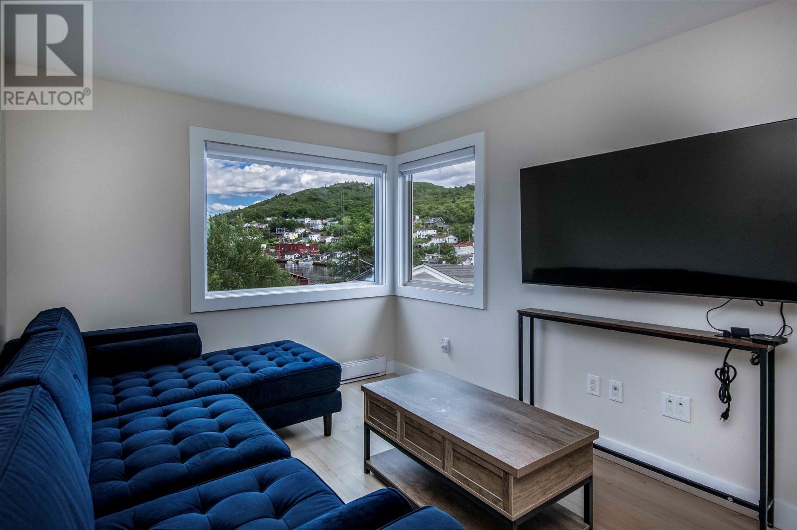 44 Main Road, Petty Harbour, Newfoundland & Labrador  A0A 0H0 - Photo 15 - 1300872