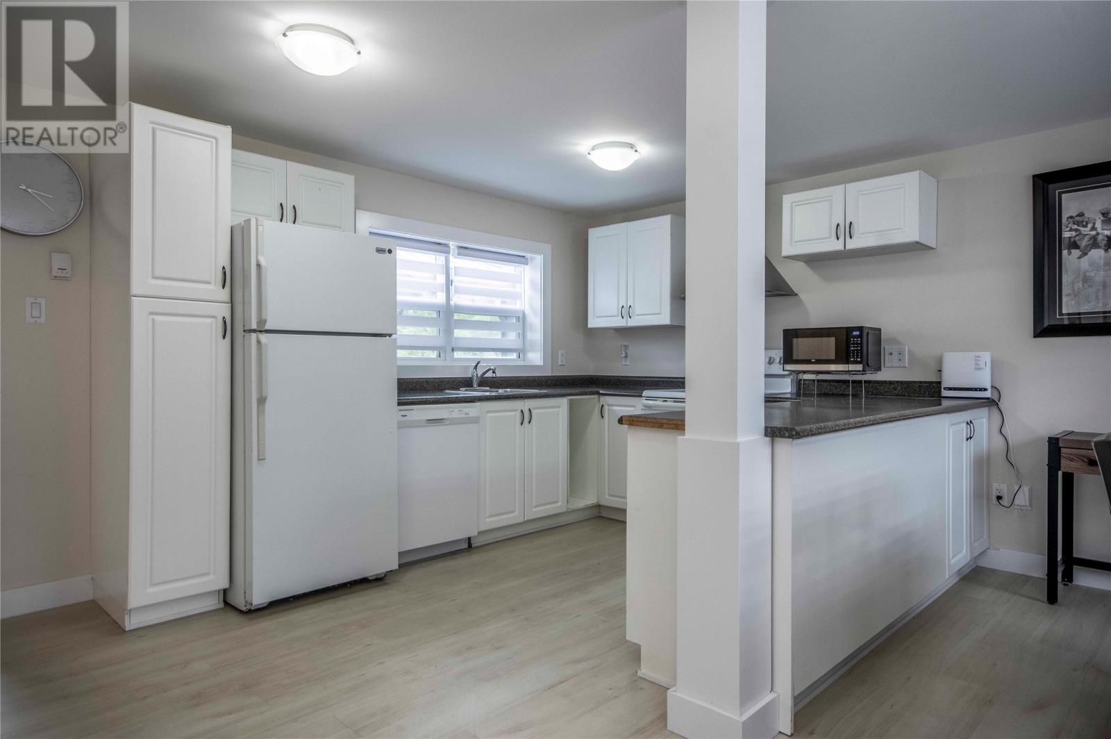 44 Main Road, Petty Harbour, Newfoundland & Labrador  A0A 0H0 - Photo 6 - 1300872