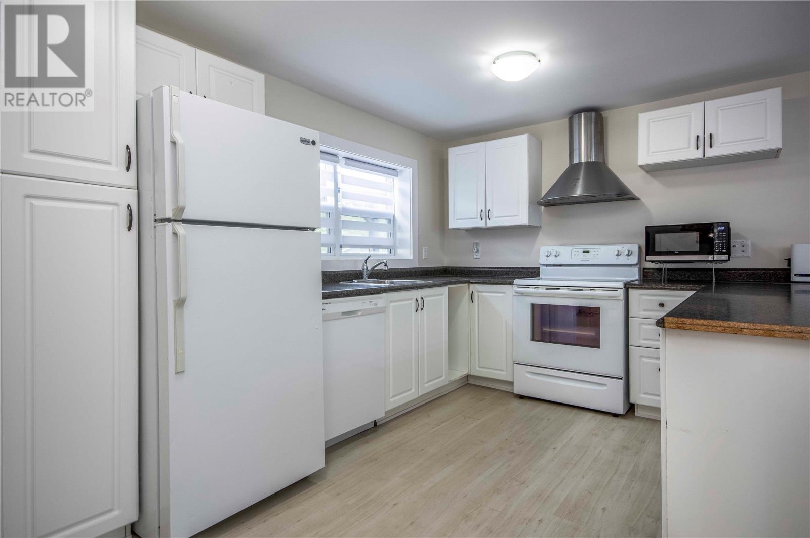 44 Main Road, Petty Harbour, Newfoundland & Labrador  A0A 0H0 - Photo 7 - 1300872