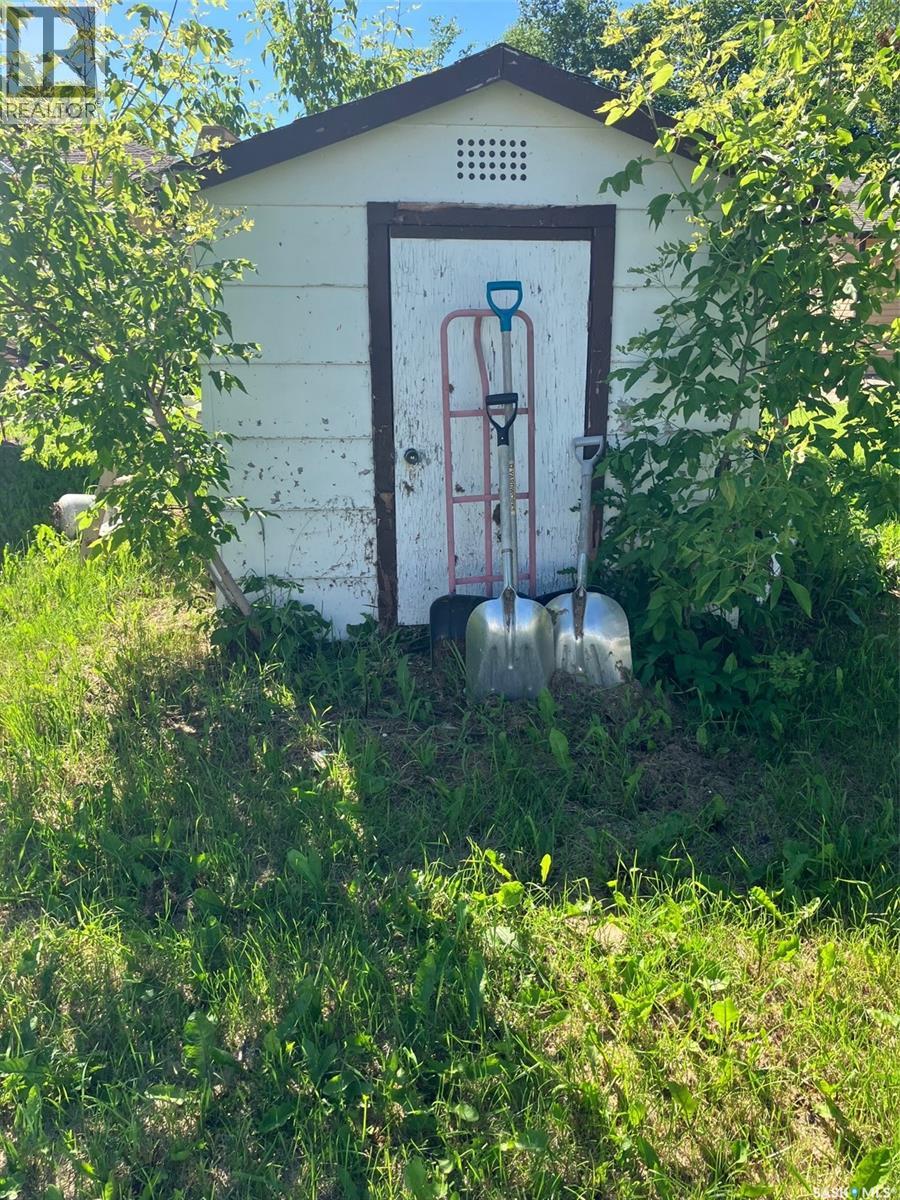 408 6th Avenue Nw, Ituna, Saskatchewan  S0A 1N0 - Photo 25 - SK043103