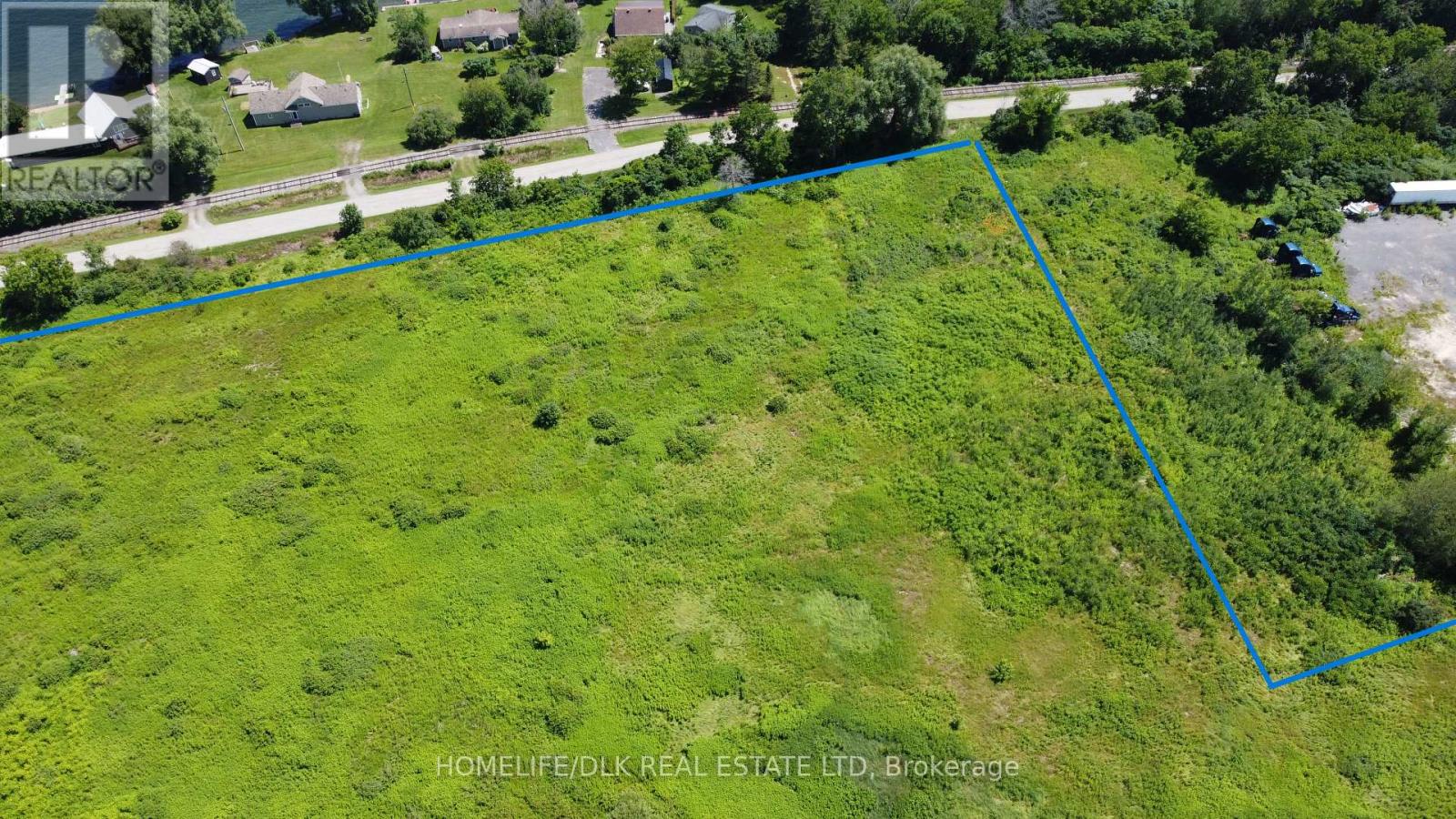 00 County Road 2 Road, Edwardsburgh/cardinal, Ontario  K0E 1T0 - Photo 4 - X13499566