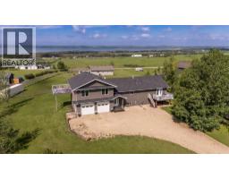 421026 Range Road 284, Rural Ponoka County, Alberta