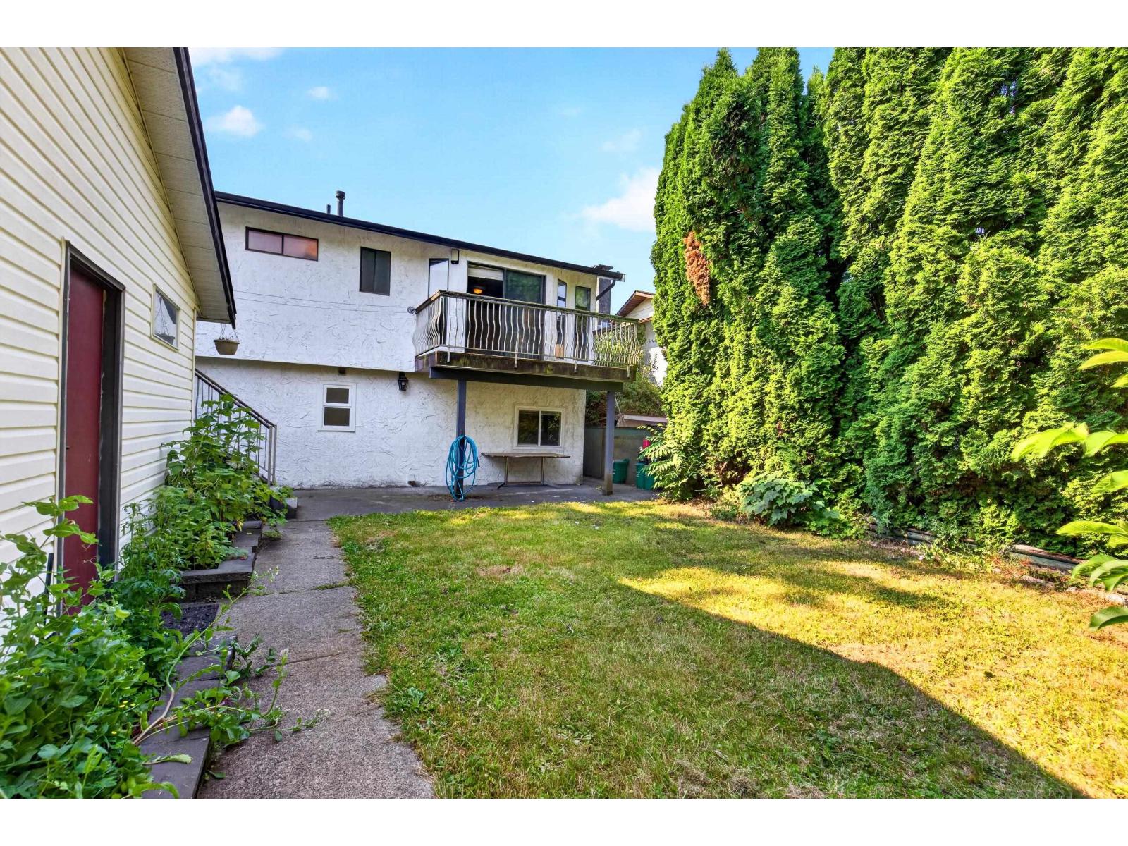 Listing image 34